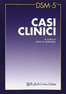 DSM-5 casi clinici.pdf
