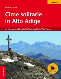 Cime solitarie in Alto Adige vol.1.pdf