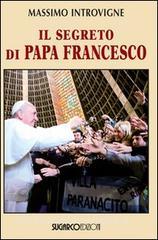 Il segreto di papa Francesco.pdf