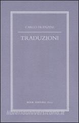 Traduzioni. Testi originali con traduzione a fronte.pdf