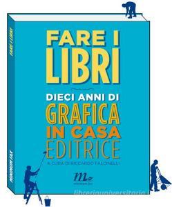Fare i libri.pdf