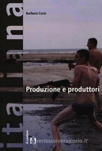 Produzione e produttori.pdf