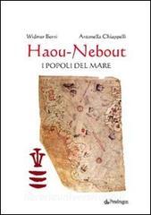 Haou-Nebout. I popoli del mare.pdf