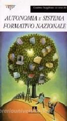 Autonomia e sistema formativo nazionale.pdf