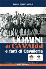 Uomini di cavalli e fatti di cavalleria.pdf