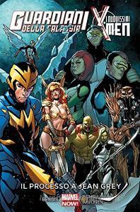 Il processo a Jean Grey. Guardiani della galassia. I nuovissimi X-Men vol.4.pdf