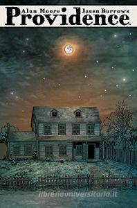 Providence vol.1.pdf