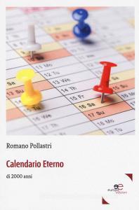 Calendario eterno di 2000 anni.pdf