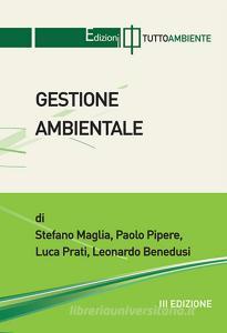 Gestione ambientale.pdf