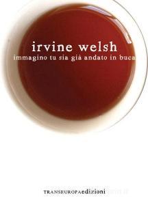 Immagino tu sia già andato in buca.pdf
