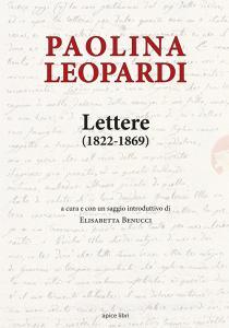 Lettere 1822-1869.pdf
