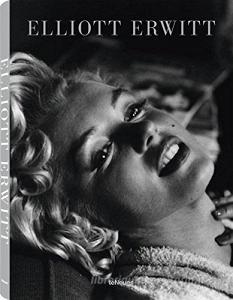 Elliott Erwitt XXL. Special edition. Ediz. multilingue.pdf