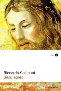 Gesù ebreo.pdf