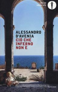 Ciò che inferno non è.pdf