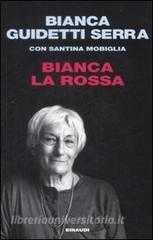 Bianca la rossa.pdf