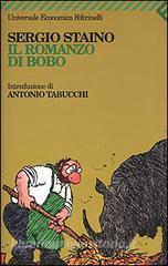 Il romanzo di Bobo.pdf