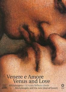 Venere e Amore-Venus and Love.pdf