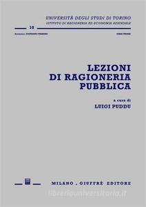 Lezioni di ragioneria pubblica.pdf