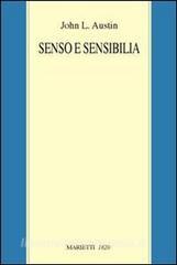 Senso e sensibilia.pdf