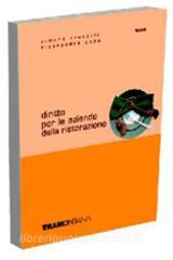 Laboratorio di videoscrittura: Wordstar.pdf