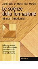 Le scienze della formazione.pdf