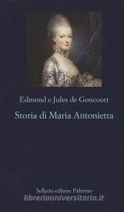 Storia di Maria Antonietta.pdf