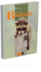 Biologia.pdf