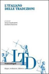 L italiano delle traduzioni.pdf