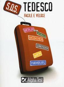 S.O.S. Tedesco facile e veloce.pdf