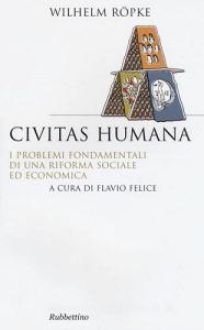 Civitas humana. I problemi fondamentali di una riforma sociale ed economica.pdf