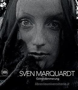 Sven Marquardt Götterdämmerung.pdf