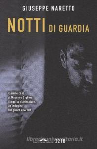 Notti di guardia.pdf