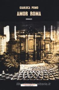 Amor Roma.pdf