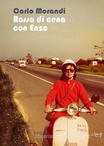 Rossa di cena con Enzo.pdf