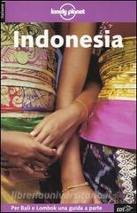 Indonesia.pdf