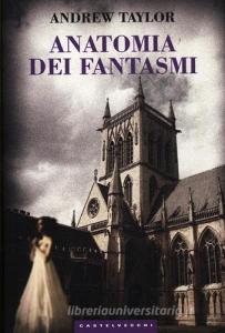 Anatomia dei fantasmi.pdf