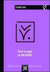 Tatai insegna la Najdorf.pdf