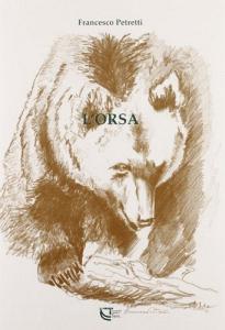 L orsa.pdf