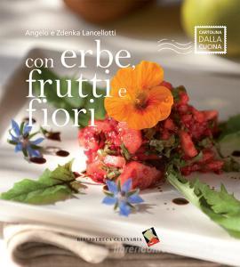 Con erbe, frutti e fiori.pdf
