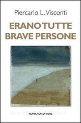 Erano tutte brave persone.pdf