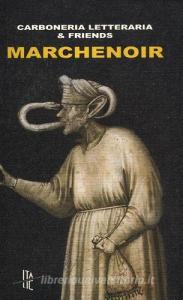 Marchenoir.pdf
