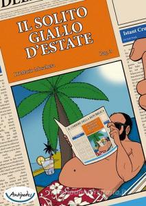 Il solito giallo destate.pdf