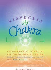 Risveglia i chakra.pdf