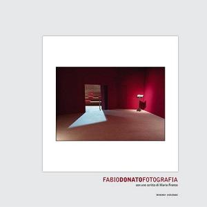Fotografia.pdf