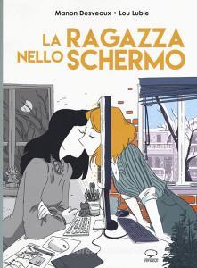 La ragazza nello schermo.pdf