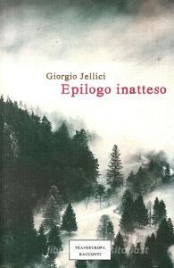 Epilogo inatteso.pdf