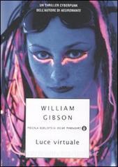 Luce virtuale.pdf