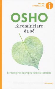 Ricominciare da sé.pdf