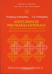 Istituzioni di psicologia generale.pdf