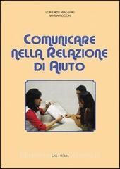 Comunicare nella relazione di aiuto.pdf